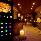 Westin Kierland Resort and Spa offers Fine Dining packages Westin Kierland Resort and Spa offers Fine Dining packages